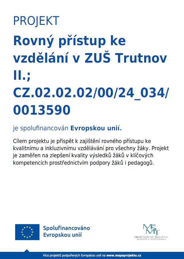 plakát šablony 2.png