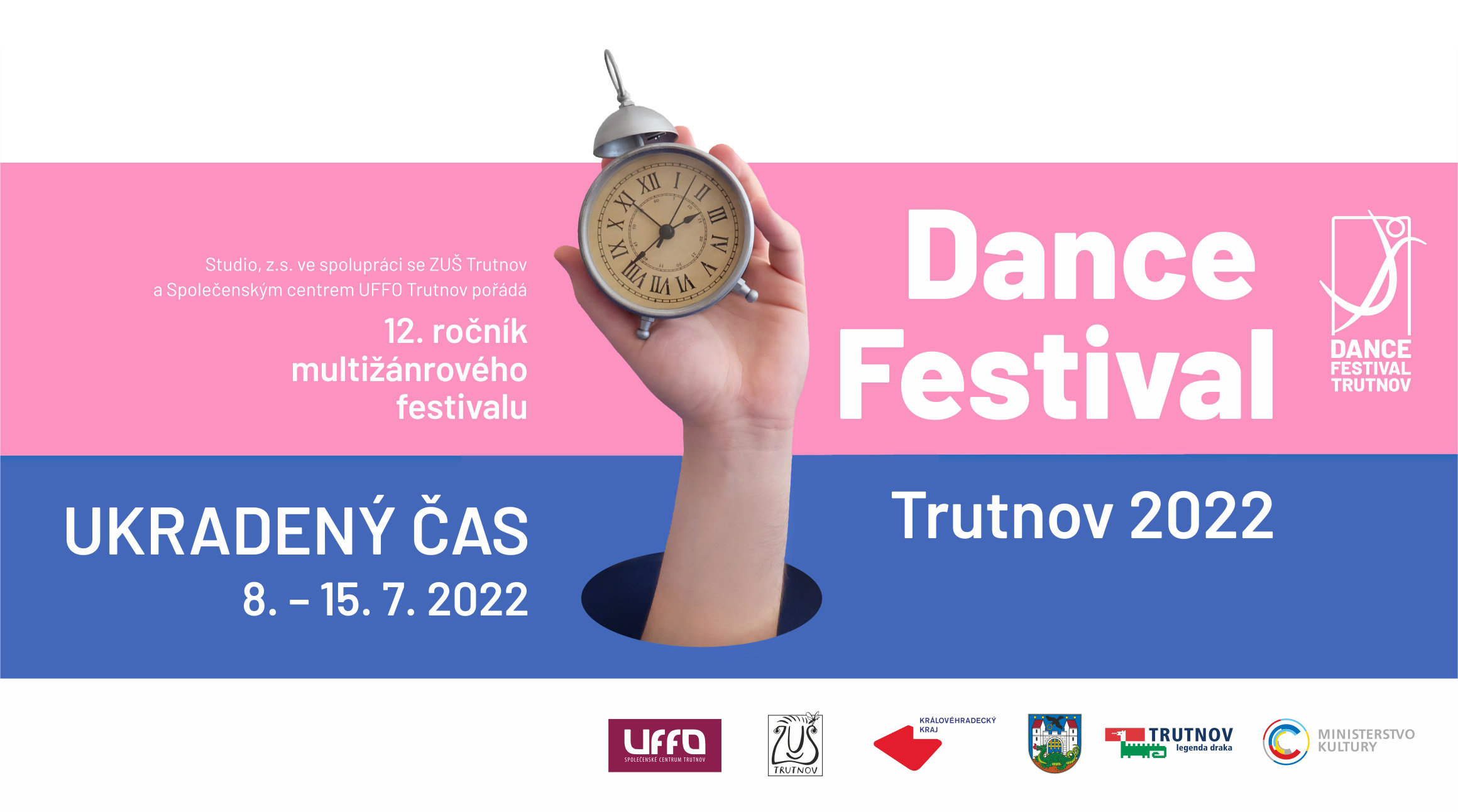 dance_2022_FIN_banner.jpg