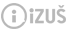 IZuS