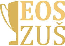 EOS ZUŠ