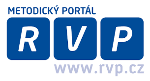 RVP
