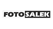 Fotosalek