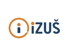 iZUŠ