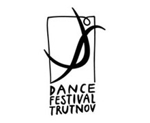 Jazz Festival Trutnov
