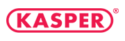 Kasper