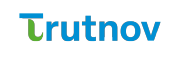 Město Trutnov